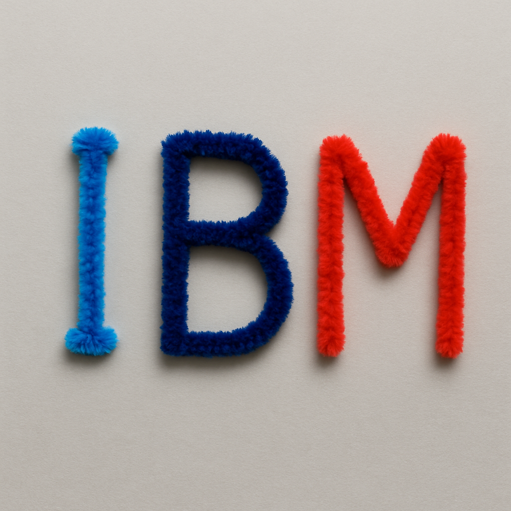 Rochester: The Pipe Cleaner City