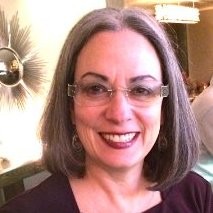 Randy Morgenstern Testimonial