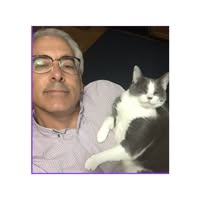 Evan Lowenstein Testimonial