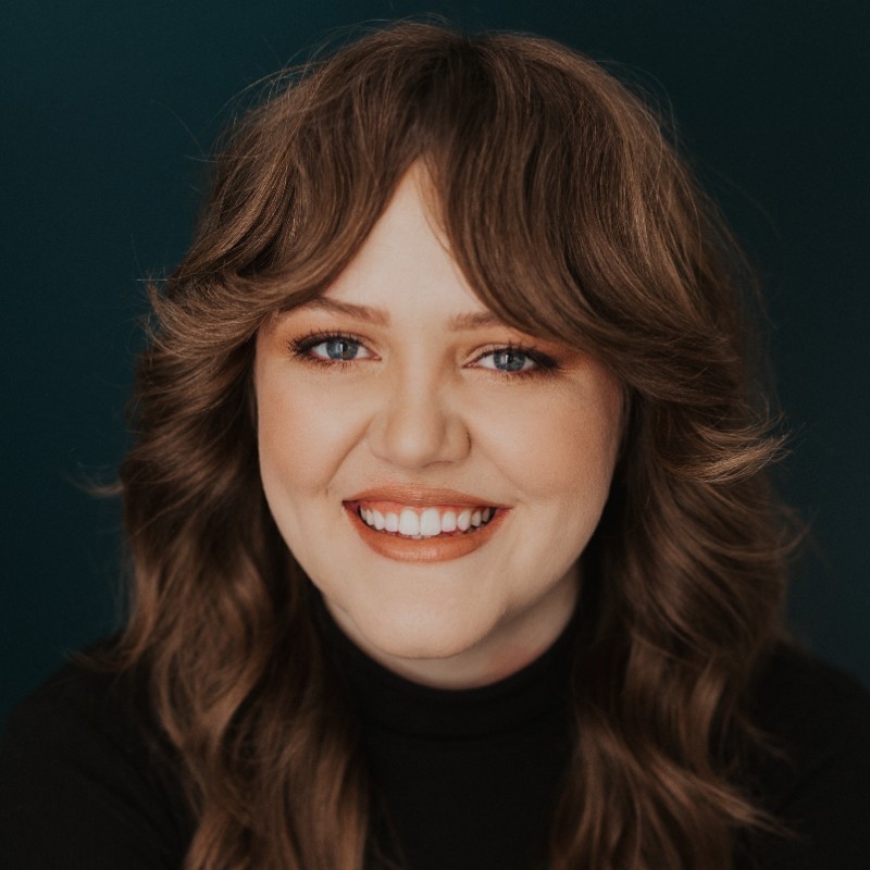 Casey Reichhart Testimonial