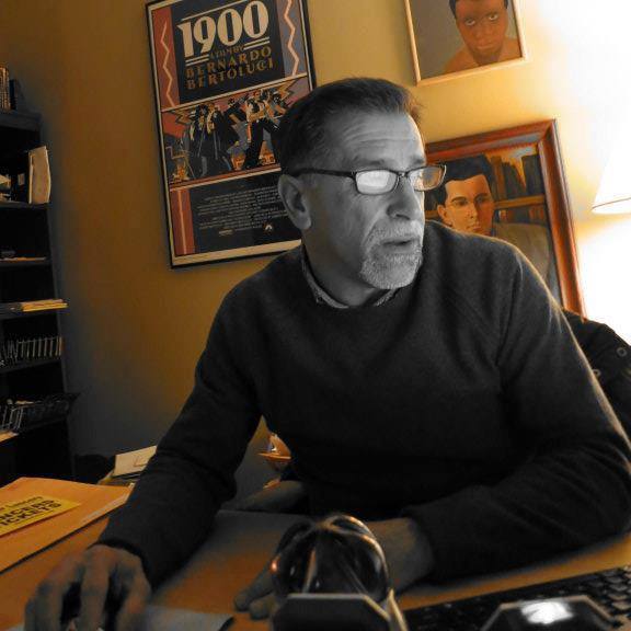 Danny Deutsch Testimonial