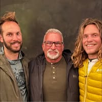 John Vespa Testimonial