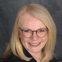 Mercedes Brien Testimonial