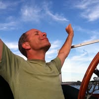 Rich Calabrese Jr Testimonial