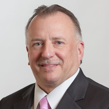 John Duchesneau Testimonial