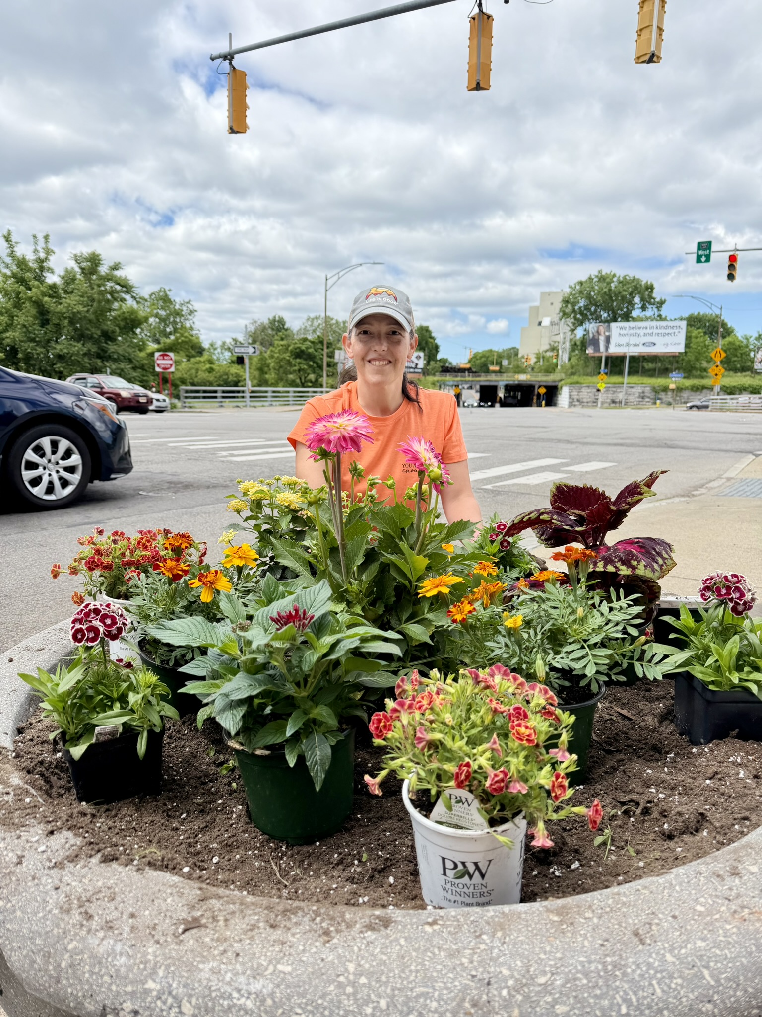 Downtown ROCs June 2026 Update