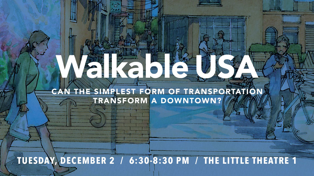 Rochester Street Films