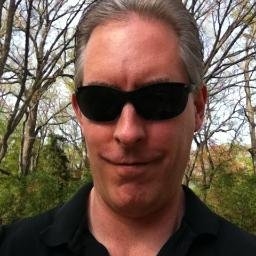 Josh Smith Testimonial