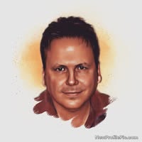 Rich Ignizio Testimonial