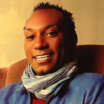 Thomas Warfield Testimonial